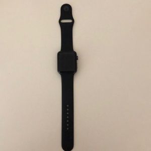 Apple Watch series 3